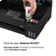 thumbnail image 5 of Impresora Ecotank Epson L1350, 5 of 10