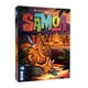 thumbnail image 1 of Samoa, 1 of 2