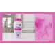 thumbnail image 2 of Spray antimo Vagisil Odor Block 2.6oz Hipoalerganico, 2 of 3