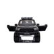 thumbnail image 2 of Camioneta a Batería Ford Raptor Negro, 2 of 5