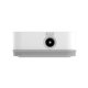 thumbnail image 2 of Switch 8 Puertos 10/100 Mbps DES-1008, 2 of 4
