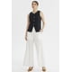 thumbnail image 4 of Polera Mujer Tipo Gillette Negro, 4 of 4