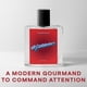 thumbnail image 2 of Perfume Hawthorne Double Dare Cologne 50 ml para hombre, 2 of 6