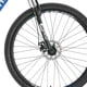 thumbnail image 4 of Bicicleta Bianchi stone mountain 29 sx&nbsp;l azul, 4 of 5