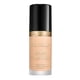 thumbnail image 1 of Base Too Faced Born This Way Cobertura Media a Completa 30 ml, 1 of 8