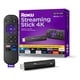 thumbnail image 2 of Roku Streaming Stick 4K 3820R 2021 HDR Dolby Vision, 2 of 3