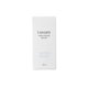 thumbnail image 2 of Sérum LUVUM de ácido hialurónico puro, 30 ml, hidratación multiprofundidad, 2 of 8
