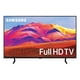 thumbnail image 3 of Televisor 43" LED Full HD UN43T5203AGXZS Smart TV Samsung, 3 of 10