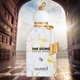 thumbnail image 5 of Perfume Hamidi THE DOME - Eau De Parfum TAJ, 100 ml, para mujer y hombre, 5 of 6