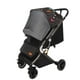 thumbnail image 1 of Coche De Paseo Reversible Multiposiciones By LuBabycas Universo, 1 of 8