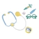 thumbnail image 2 of Set De Doctor 6 Pcs Bluey, 2 of 4