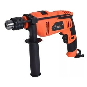 Taladro Percutor 780W Toyaki Tk802