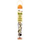 thumbnail image 4 of Set de minifiguras TOOB 9 de Toy Set Safari Ltd., animales del desierto del Sahara, 4 of 7