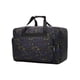 thumbnail image 2 of Bolsa De Almacenamiento Multifuncional Para Máquina De Coser, Bolso De Mano, Bolsillo Portátil De Viaje, 2 of 4