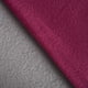 thumbnail image 3 of Juego de Sábanas King 100% Poliéster, 3 of 4
