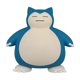 thumbnail image 2 of Figura Pokémon Snorlax Moncolle MS-29, 2 of 6