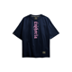 thumbnail image 1 of MDF® Polera EUPHORIA Rose VINYL, 1 of 2