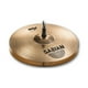 thumbnail image 3 of Pack Platillos Bateria Sabian B8X First Pack (13) (45001X), 3 of 3