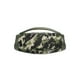 thumbnail image 2 of Parlante Bluetooth Boombox 3 Camuflaje, 2 of 3