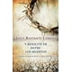 thumbnail image 1 of Y RESUCITE DE ENTRE LOS MUERTOS, 1 of 2