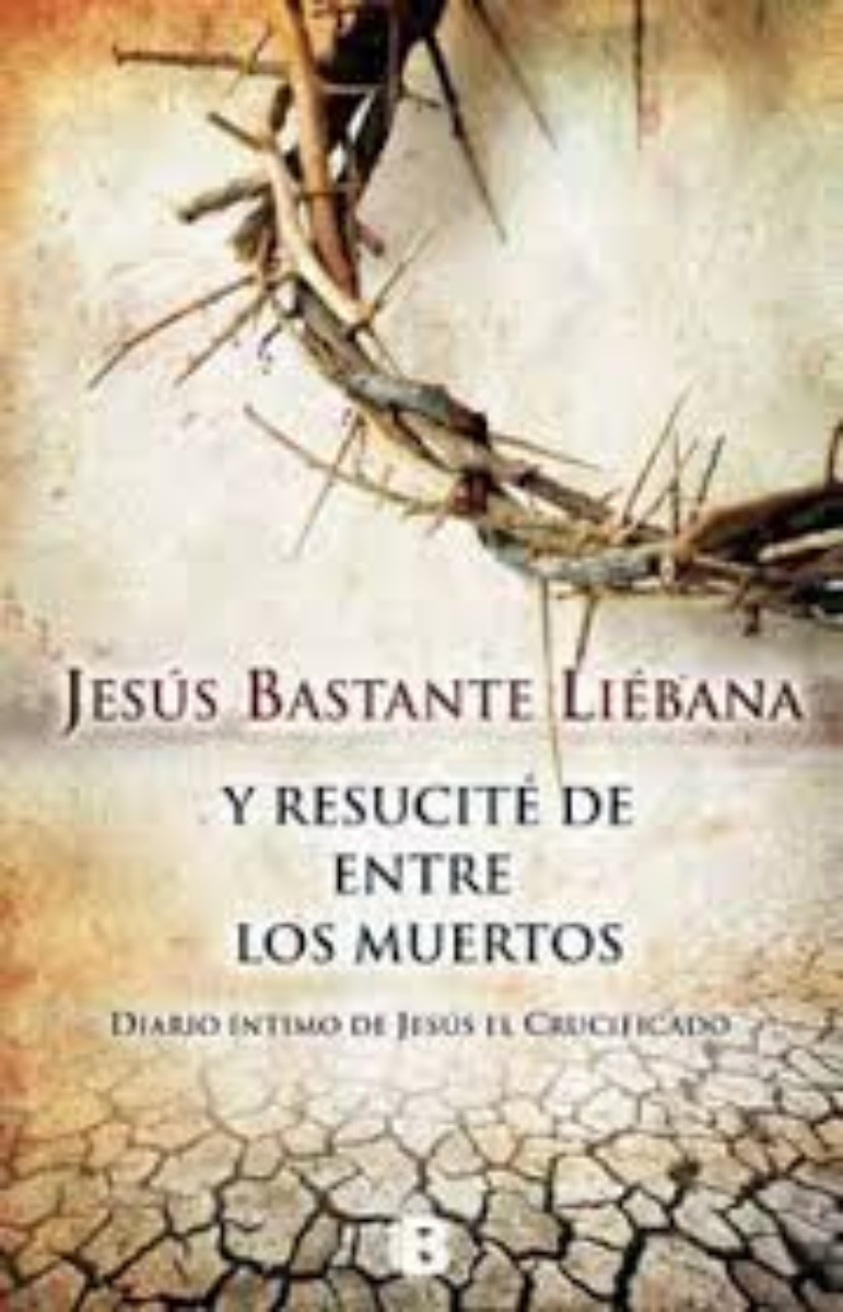 B De Blok - Y Resucité De Entre Los Muertos