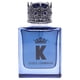 thumbnail image 1 of Perfume Dolce & Gabbana K Intense EDP 50 ml para hombre, 1 of 1