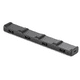 thumbnail image 1 of DJI Avata Battery Charging Hub, 1 of 3