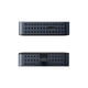 thumbnail image 4 of Hub USB-C Hyperdrive 7-1 para Macbook con Chip M1 y M2 Hyper, 4 of 5