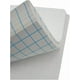 thumbnail image 1 of Papel Transfer Telas Oscuras A4 block 20hojas, 1 of 3