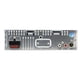 thumbnail image 4 of Estéreo para auto Dual XDM290BT Single Din con Bluetooth, USB y CD, 4 of 4