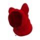thumbnail image 3 of Gorro Con Orejeras De Invierno Para Mascotas, Resistente Al Viento, Con Capucha, Cálido Para Pasear Al Aire Libre, 3 of 5