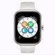thumbnail image 1 of Smartwatch Honor Choice Watch blanco, 1 of 3