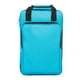 thumbnail image 5 of Bolsa Para Baquetas, Bolsa Para Mazo Engrosada Oxford, Mochila Para Varillas, Mazos, Azul, 5 of 5