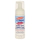 thumbnail image 1 of Limpiador Facial Corrector de Manchas Oscuras - Piel Normal a Sensible, 1 of 3