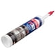 thumbnail image 5 of Sella / Pega / Rellena 3 en 1 Blanco 300 ml, 5 of 5