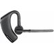 thumbnail image 2 of Auricular Plantronics Voyager Legend Bluetooth de 18 g, 2 of 4