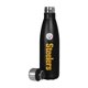thumbnail image 2 of Botella de agua FOCO Pittsburgh Steelers Chill 25 x 10 cm, 2 of 5