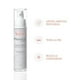 thumbnail image 2 of AVENE PHYSIOLIFT SERUM X 30 ML, 2 of 4