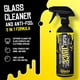 thumbnail image 2 of Limpiador de vidrios y spray antiempañante Boat Juice 473 ml Limón, 2 of 9