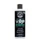 thumbnail image 1 of Protectante Chemical Guys VRP para vinilo, caucho y plástico 473 ml, 1 of 6