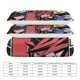 thumbnail image 2 of Fairy Tail Anime Home Bed 3-piece Set Classic Japanese Anime Polyester Wash Student Dormitory Set, 2 of 5