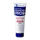 thumbnail image 1 of Crema para dermatitis del pañal Welmedix HomeCare PRO Rapid Relief 120 ml, 1 of 7