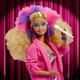 thumbnail image 2 of 40 aniversario de Doll Barbie Signature and the Rockers Repro, 2 of 6