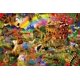 thumbnail image 1 of Rompecabezas Toynk Noah's Ark Animal 1000 piezas, 1 of 8