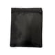 thumbnail image 5 of Funda Para Bicicleta De Fitness Protección Exterior Oxford Cubierta Estacionaria Para Ciclismo Interior Grande, 5 of 5