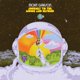 thumbnail image 1 of Vinilo Zach Top – Journey To The Moon & Beyond, 1 of 1