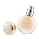 thumbnail image 1 of Base De Maquillaje Guerlain L'Essentiel Natural Glow Foundation 16H Wear SPF 20 30 ml Mujer, 1 of 2