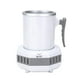thumbnail image 2 of Enfriador De Taza De Bebidas Eléctrico Rápido Portátil Fabricación De Hielo Para Café Con Leche, 2 of 3