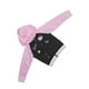thumbnail image 2 of Poleron Niña Hello Kitty S123118-2958 gris 6, 2 of 4