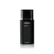 thumbnail image 2 of Ted Lapidus Black Extreme 100ml Edt Ted Lapidus, 2 of 2